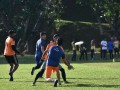 Tn dsc 0417